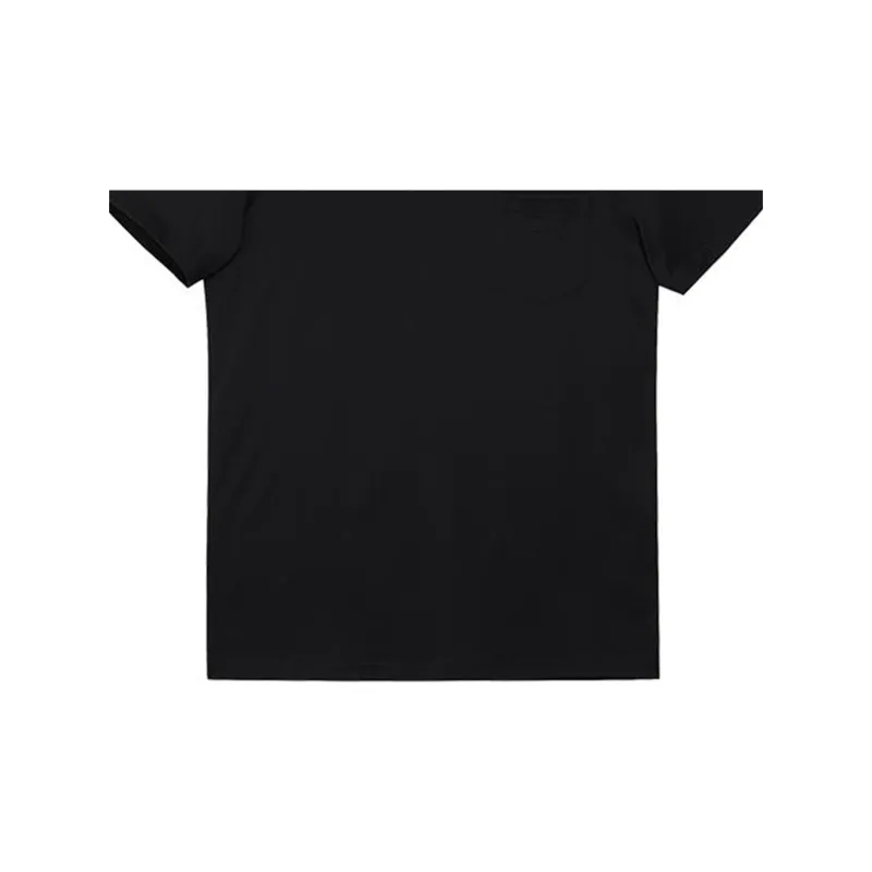 PRADA T Shirts Men Black-6
