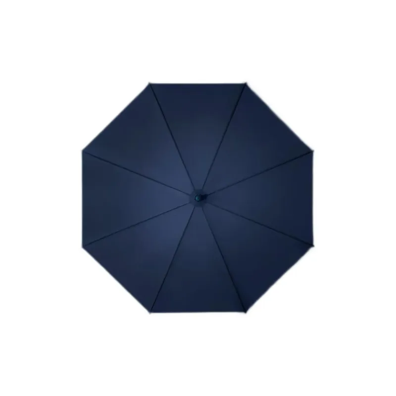 FEINUO Umbrellas-8