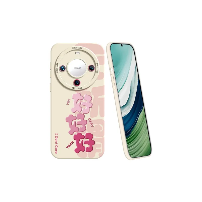 YOOPOO Phone Cases-17