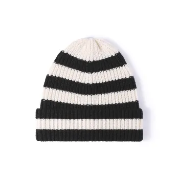 Lanza Beanies Women's