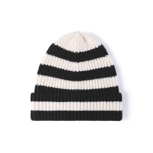 Lanza Beanies Women's