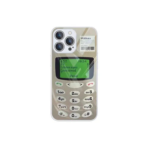 High quality Phone Cases
