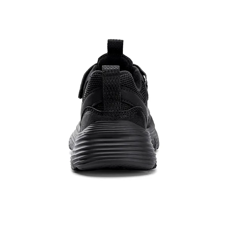 BOBDOG Kids' Running Shoes Kids-2