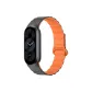 Black Orange