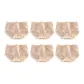 6 Pack (Shrimp Pink)