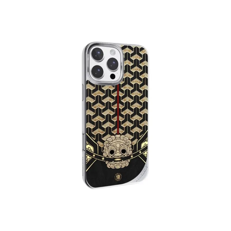 Donglaiye Phone Cases-12