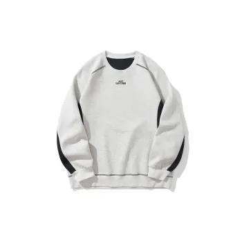ALEXANDRO FRATELLI Sweatshirt Men's