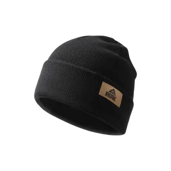 PEAK Beanies Unisex