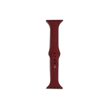 NEWTLEWHALE Watch Bands 117mm/95mm Women's Watch