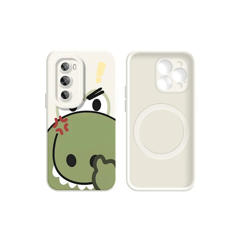 YIFENG Phone Cases-10