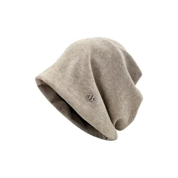NOME Beanies Unisex