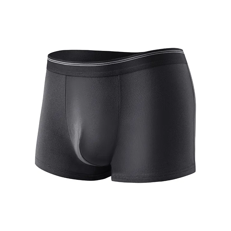 Lan Miao Underpants Men's 2 Pack-1