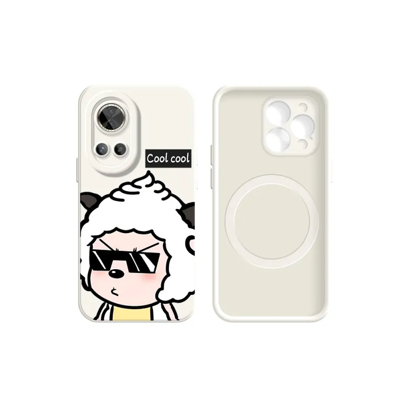 YIFENG Phone Cases-5
