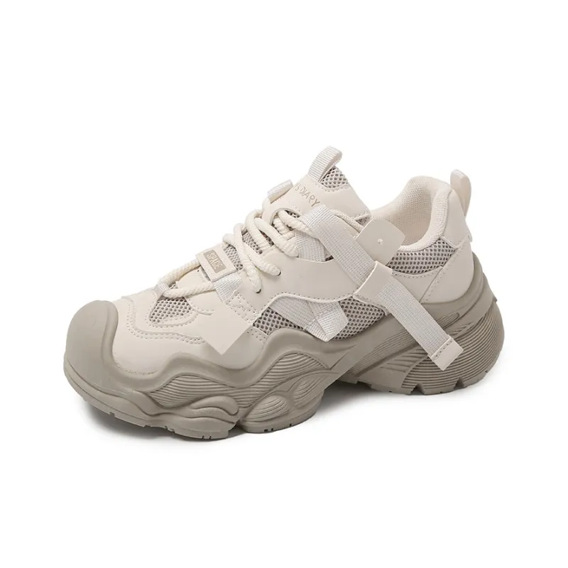 FIRS Kids Kids Lifestyle Shoes Teenagers-0