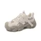 CGA681 Beige Gray
