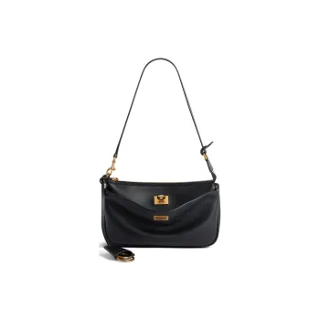 Balenciaga Rodeo Sling Pochette