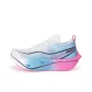Blue Pink