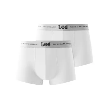 Lee Hui Guang II Generation Underpants Men's 2 Pack