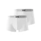 White+White (2-Pack Box)