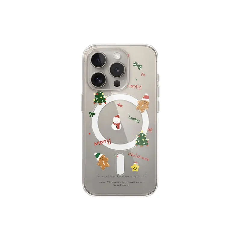 Xueen Phone Cases-15