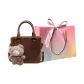Coffee-Shopping Bag