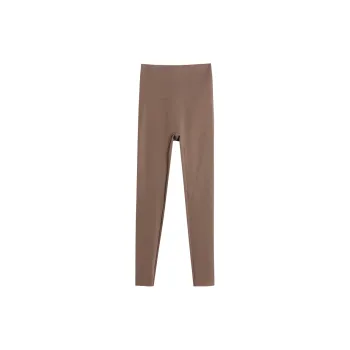 MIIOW Trend Party Series Leggings Women's