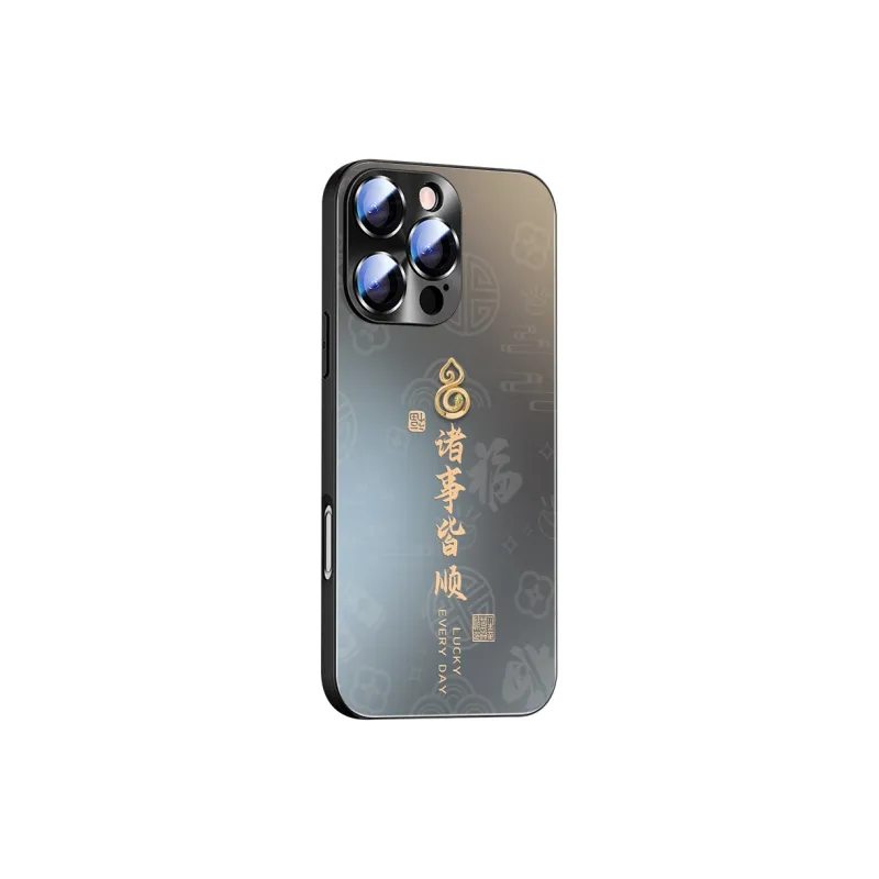 Hizeus Phone Cases-11