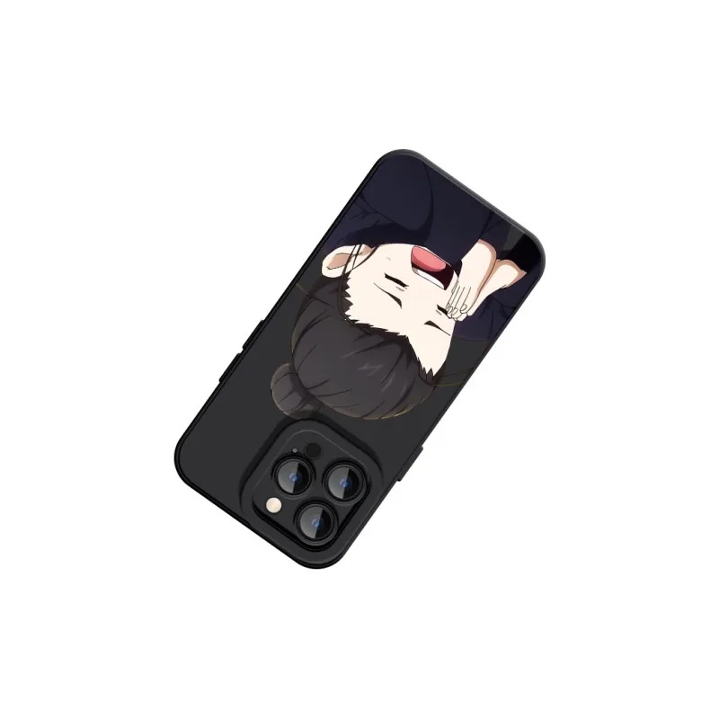 YIFENG Phone Cases-3