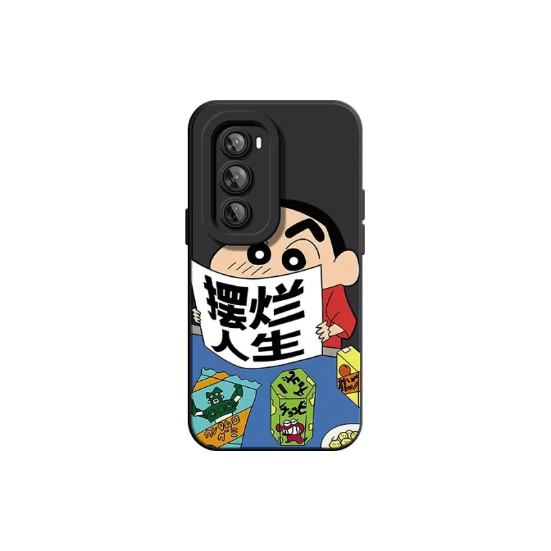 YIFENG Phone Cases-6