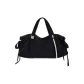 Obsidian Black