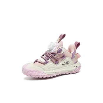 FIRS Kids Support Kids Lifestyle Shoes Kids'