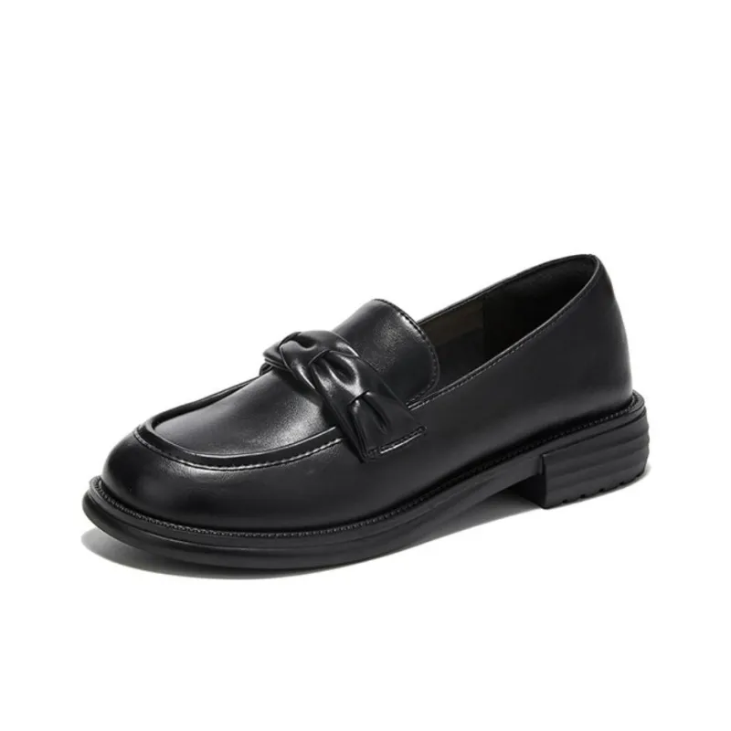 DAPHNE Loafers Women's-1