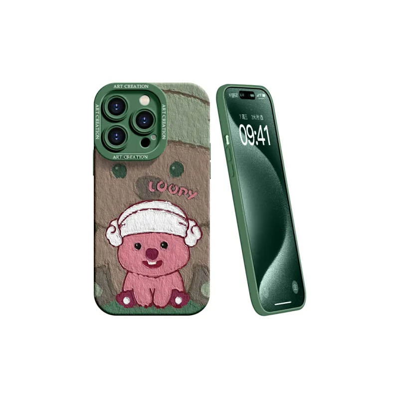 YOOPOO Phone Cases-9