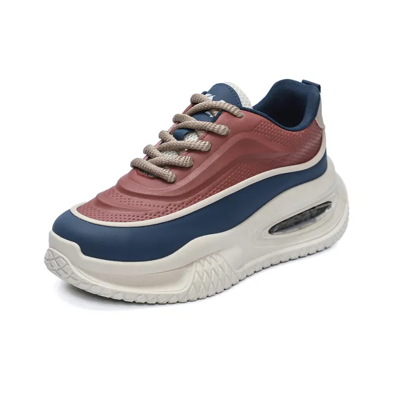 TONYBEAR Kids Lifestyle Shoes Teenagers-8