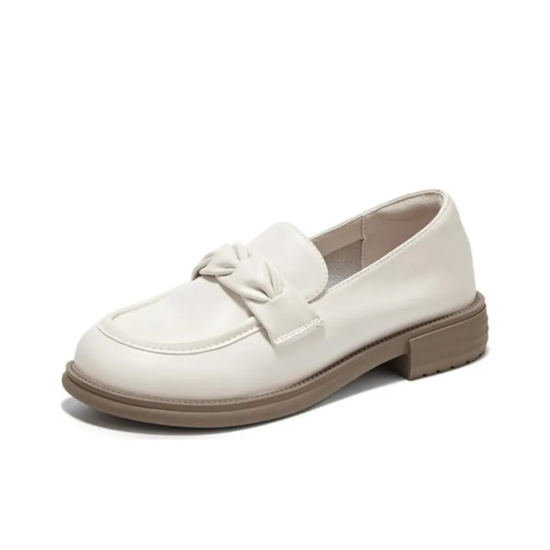 DAPHNE Loafers Women's-4