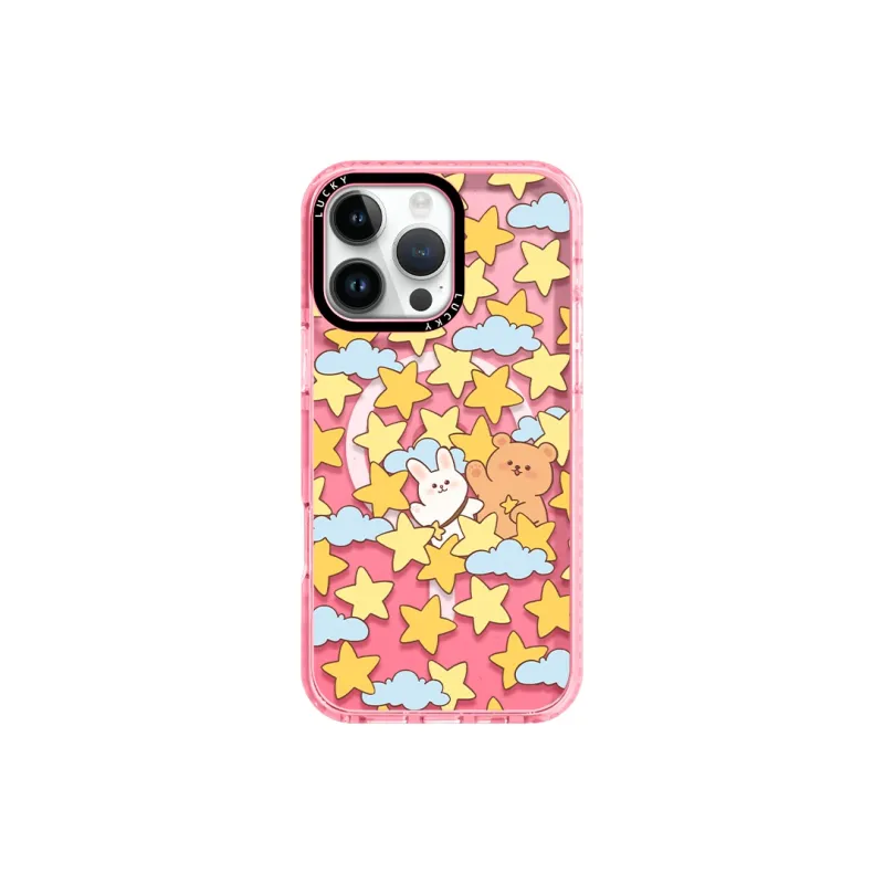 Taluoni Phone Cases-20