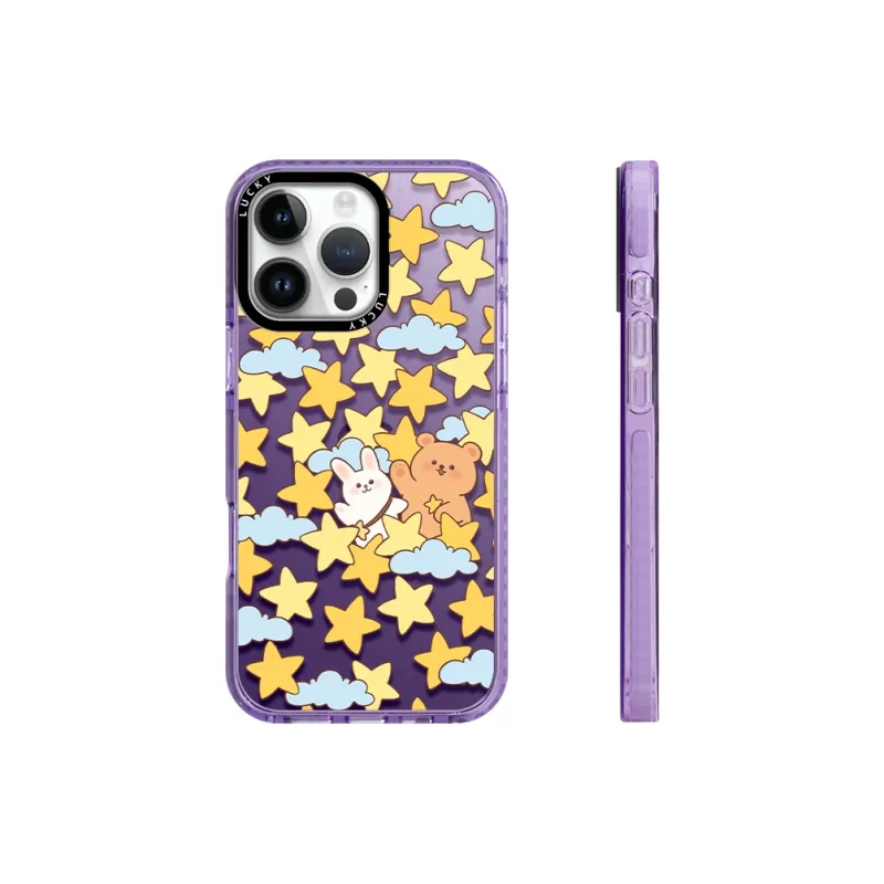 Taluoni Phone Cases-16