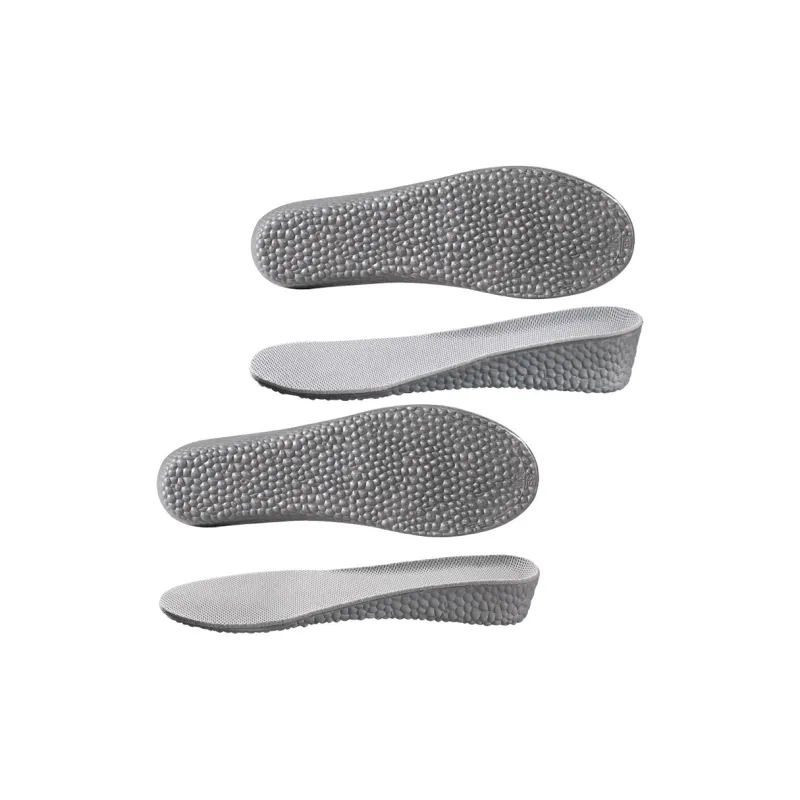 Maigaole K208 Fabric Insoles Unisex-20