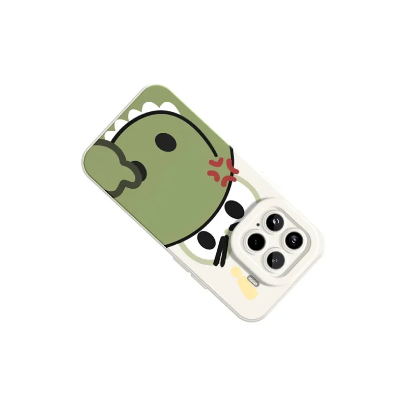 YIFENG Phone Cases-12