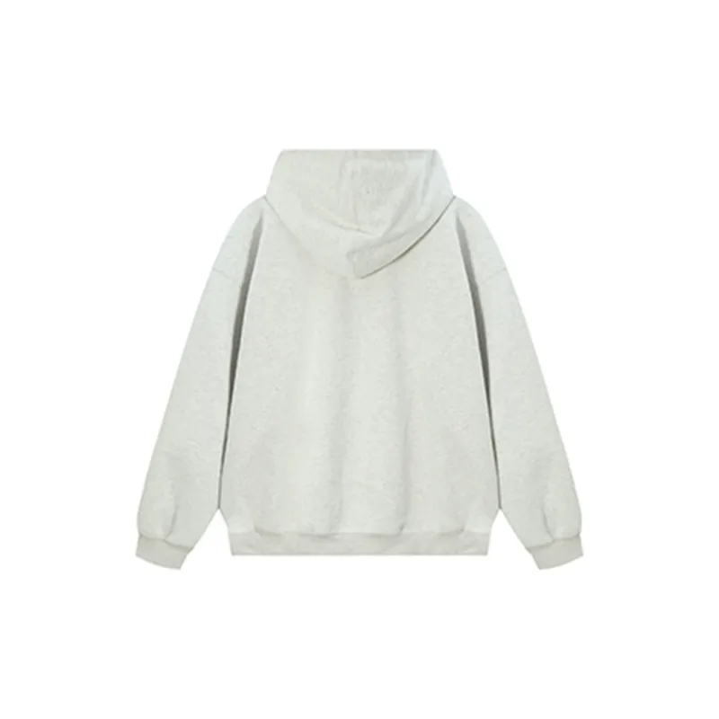 RICHDEER Sweatshirts Unisex-5