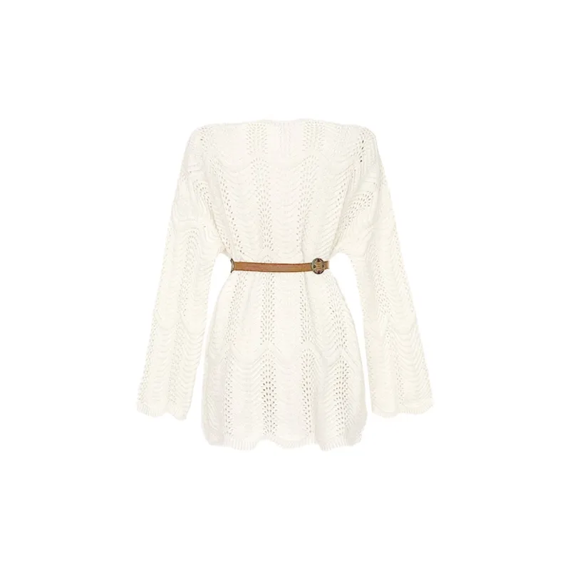 LWLG Knitwear Women's-1