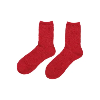 Tutuanna* Mid Calf Socks Women's 1 Pack