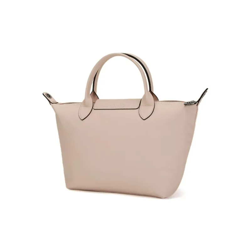 LONGCHAMP S Le Pliage Xtra Tote Bag-2