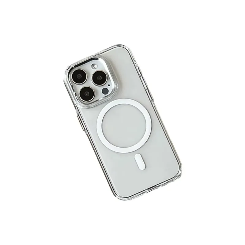 Oujietong Phone Cases-4