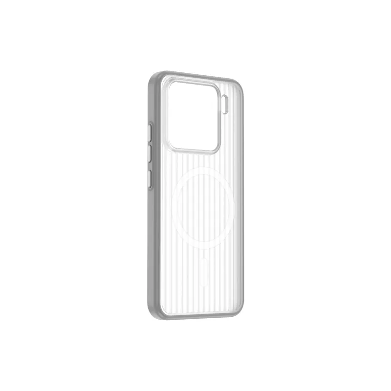 GAAOGKK Phone Cases-7