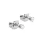 Dot Light (Zircon Style)/1 Pair