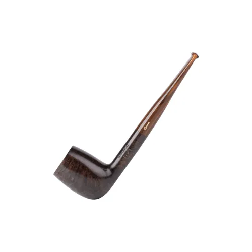 SAVINELLI 스모킹 액세서리 담배 케이스