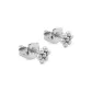 Ear Flower Language/1 Pair