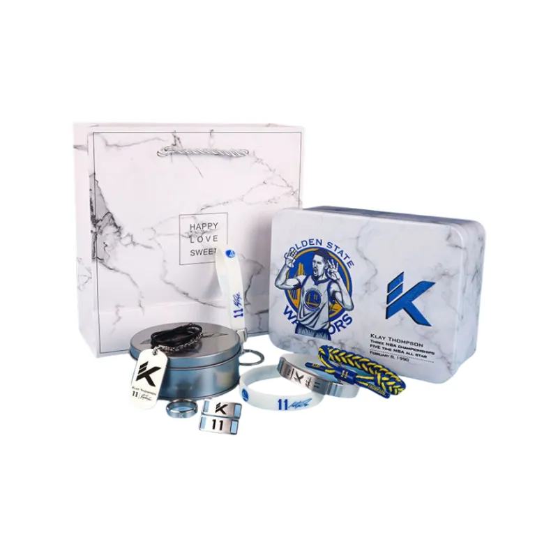 AMYUP Basketball Fan Supplies Unisex-13