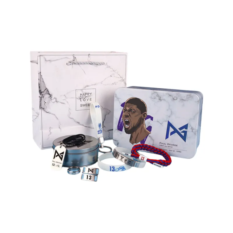 AMYUP Basketball Fan Supplies Unisex-16